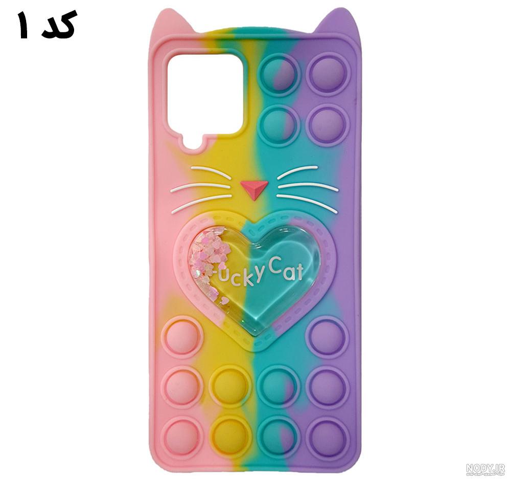 عکس قاب گوشی a12 جدید