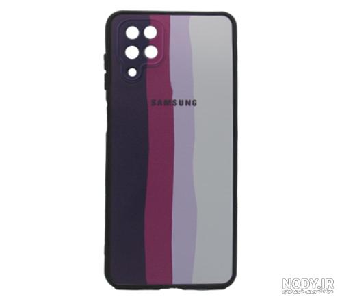 عکس قاب گوشی a12 پسرانه