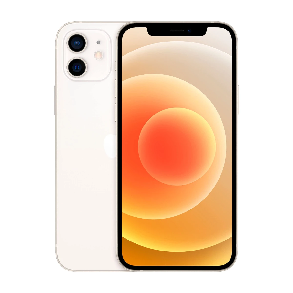 عکس گوشی اپل 4