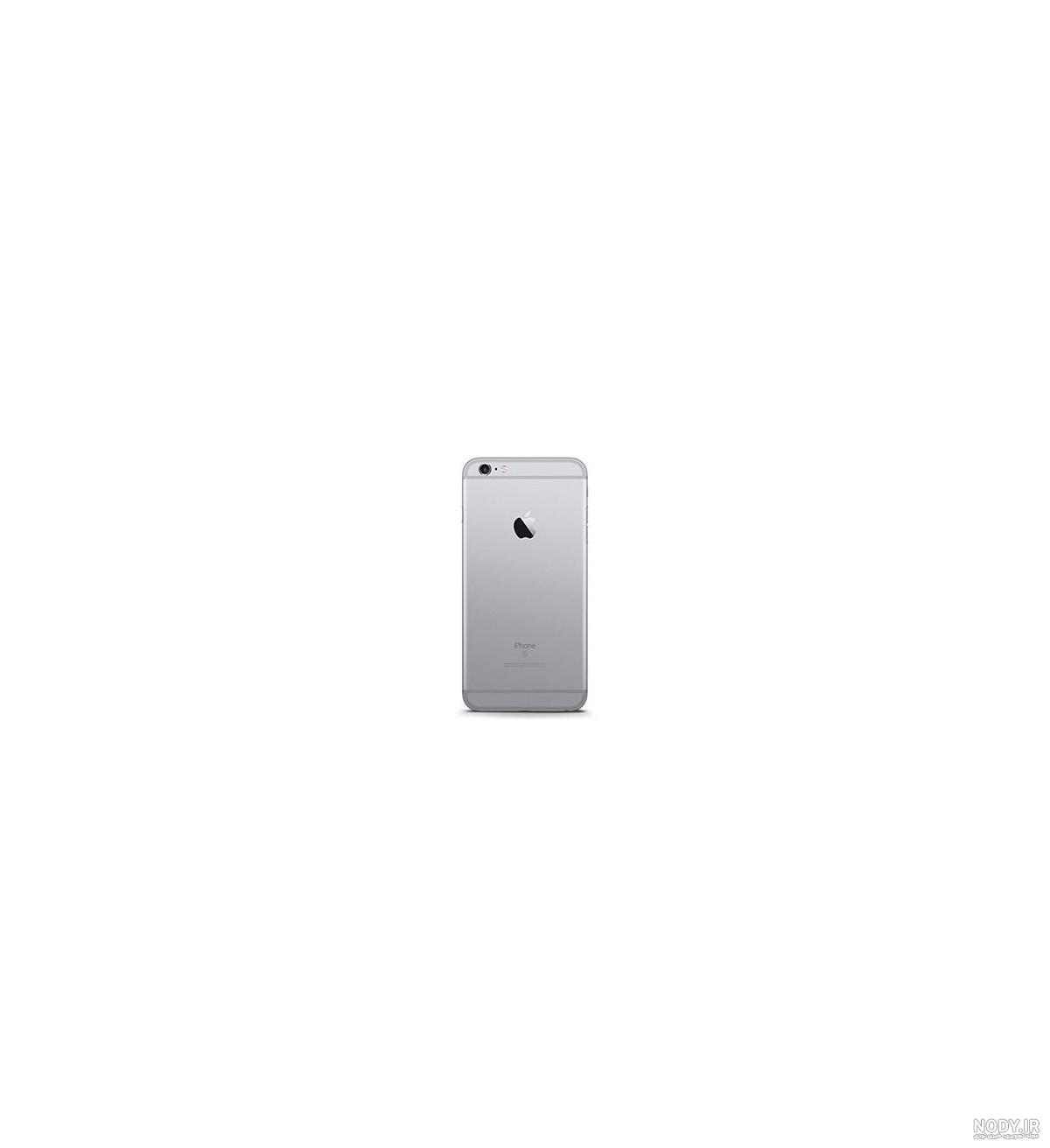 قاب IPHONE 6 / 6S پشت گلس طرح دار به همراه پاپ سوکت مدل لاولی