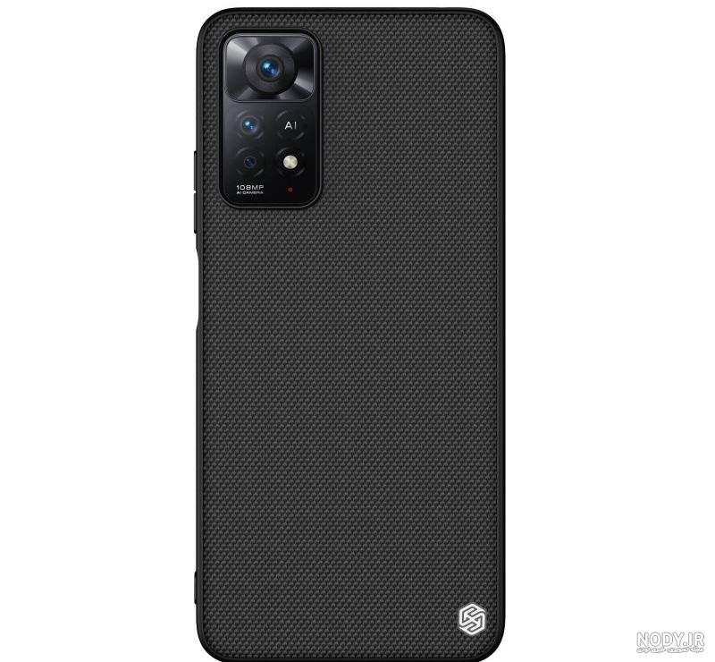 قاب هنری گوشی شیائومی Redmi Note 11 Pro مدل Love Art | استایل آپ قاب هنری گوشی شیائومی Redmi Note 11 Pro مدل Love Art | استایل آپ