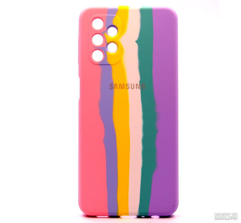 قاب گوشی a32 4g دیجی کالا دخترانه قاب گوشی a32 4g دیجی کالا دخترانه