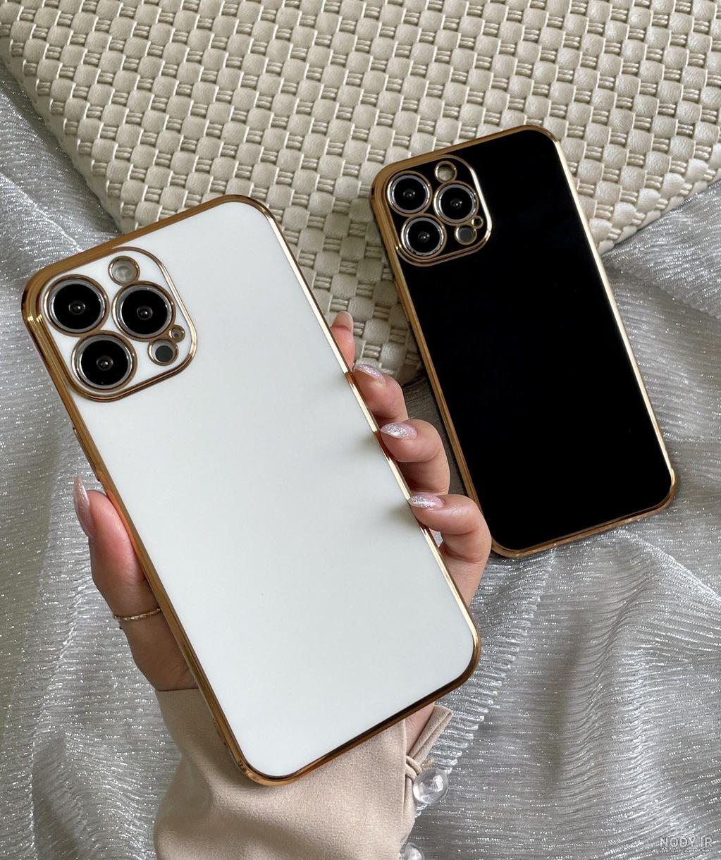 قاب گوشی سامسونگ a03 s
