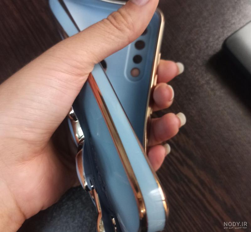 قاب گوشی سامسونگ a32 4g دیجی کالا