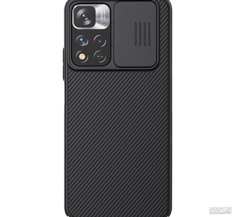قاب گوشی شیائومی Redmi Note 11 Pro Plus سیلیکونی | استایل آپ قاب گوشی شیائومی Redmi Note 11 Pro Plus سیلیکونی | استایل آپ