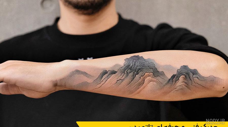 ققنوس یا سیمرغ, #خالکوبی #تتو #ققنوس #سیمرغ, #R1tattoostudio #tattoo #persiantattoo #tehrantattoo ققنوس یا سیمرغ, #خالکوبی #تتو #ققنوس #سیمرغ, #R1tattoostudio #tattoo #persiantattoo #tehrantattoo