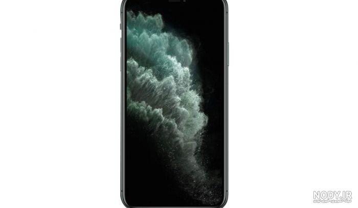 قیمت آیفون 11 پرو مکس اپل | خرید گوشی Apple iPhone 11 Pro Max قیمت آیفون 11 پرو مکس اپل | خرید گوشی Apple iPhone 11 Pro Max