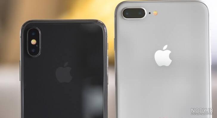 قیمت آیفون xs max 256 گیگ | خرید ایفون ایکس اس مکس دست دوم