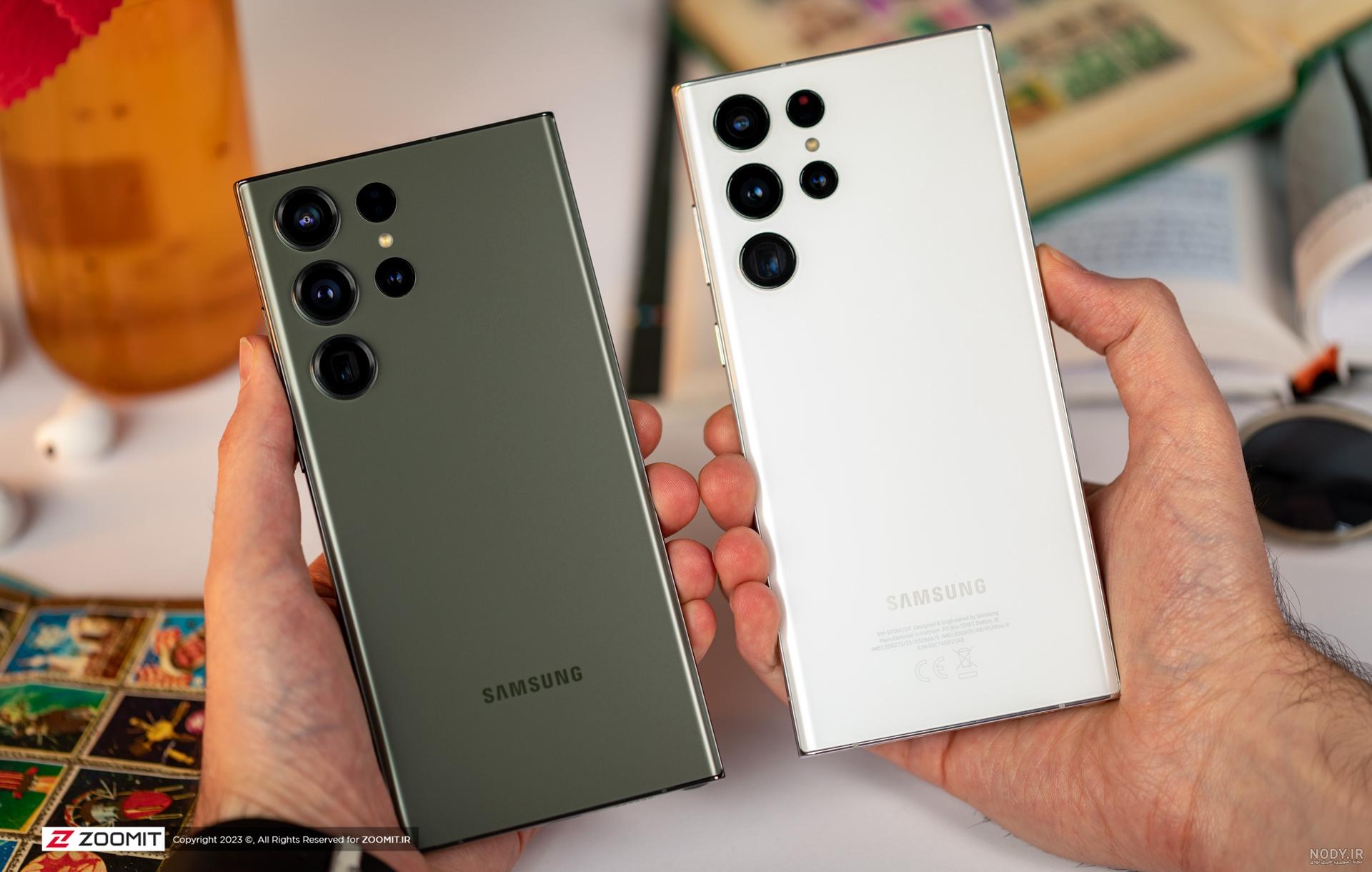 قیمت و خرید کاور راک مدل ZH282 مناسب برای گوشی موبایل سامسونگ Galaxy ...