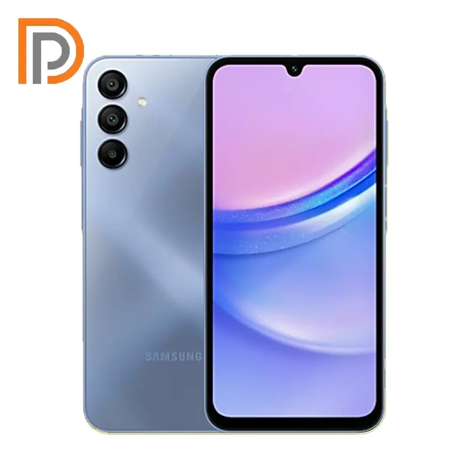 قیمت و خرید کاور مدل SLCN مناسب برای گوشی موبایل سامسونگ Galaxy A32 5g