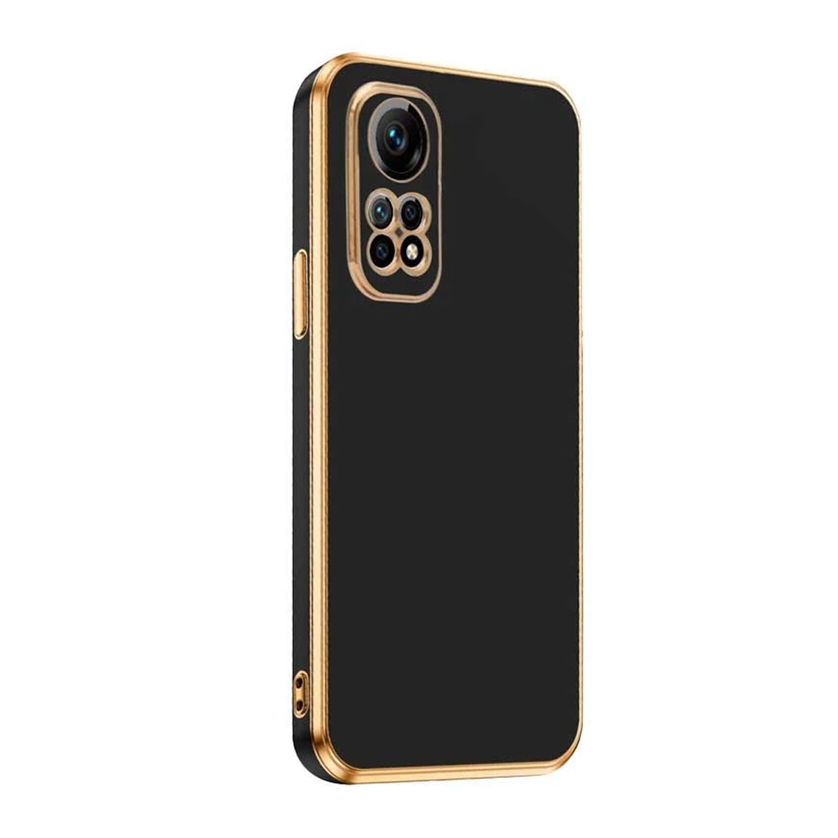 قیمت و خرید کاور نیلکین مدل CamShield مناسب برای گوشی موبایل شیائومی Xiaomi Redmi Note 11 Pro / Redmi Note 11 Pro Plus 5G قیمت و خرید کاور نیلکین مدل CamShield مناسب برای گوشی موبایل شیائومی Xiaomi Redmi Note 11 Pro / Redmi Note 11 Pro Plus 5G