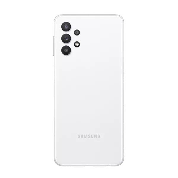 قیمت و خرید گوشی سامسونگ Galaxy A32 5G ظرفیت 128 و رم 8 | پایا تلکام