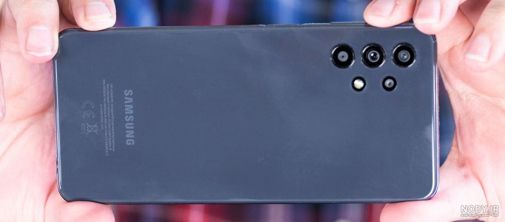 قیمت و خرید گوشی سامسونگ مدل Galaxy S23 5G ظرفیت 256 گیگابایت رم 8 گیگابایت  - ویتنام