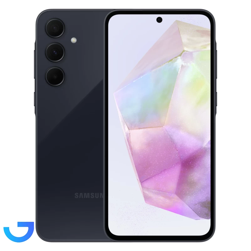 قیمت و خرید گوشی موبایل سامسونگ Galaxy A32 5G حافظه 256 رم 6 قیمت و خرید گوشی موبایل سامسونگ Galaxy A32 5G حافظه 256 رم 6