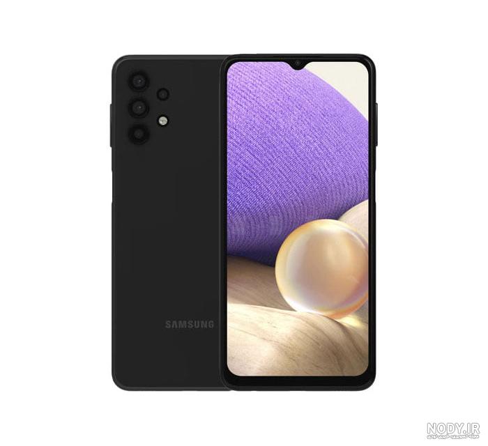 قیمت و خرید گوشی موبایل سامسونگ Galaxy A14 حافظه 128 گیگابایت رم 6 گیگابایت  - ویتنام - مهام دیجی
