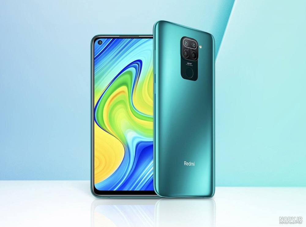 قیمت و خرید گوشی موبایل سامسونگ مدل Galaxy M33 5G SM-M336B/DS دو سیم‌ کارت  ظرفیت 128 گیگابایت و رم 8 گیگابایت - اکتیو