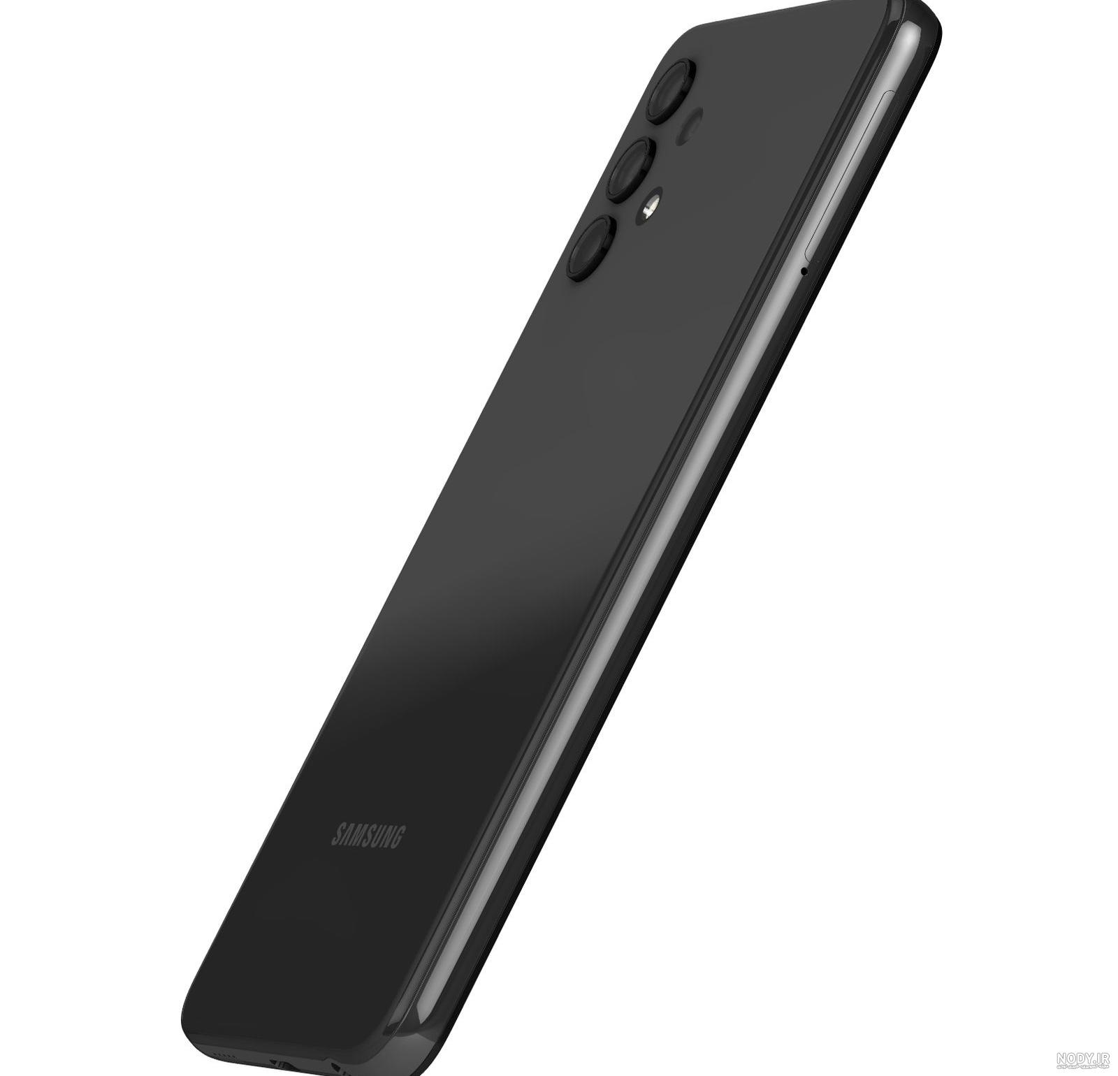قیمت و خرید گوشی موبایل سامسونگ مدل Galaxy A32 5G SM-A326B/DS دو سیم‌کارت  ظرفیت 128 گیگابایت و رم 6 گیگابایت