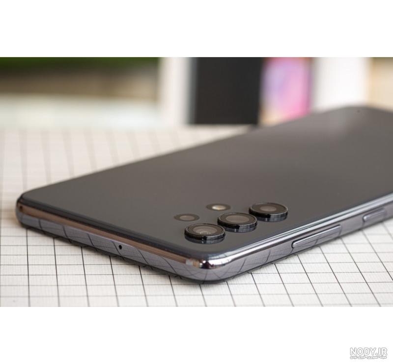 قیمت و خرید گوشی موبایل سامسونگ مدل Galaxy A32 5G SM-A326B/DS دو سیم‌کارت  ظرفیت 128 گیگابایت و رم 6 گیگابایت