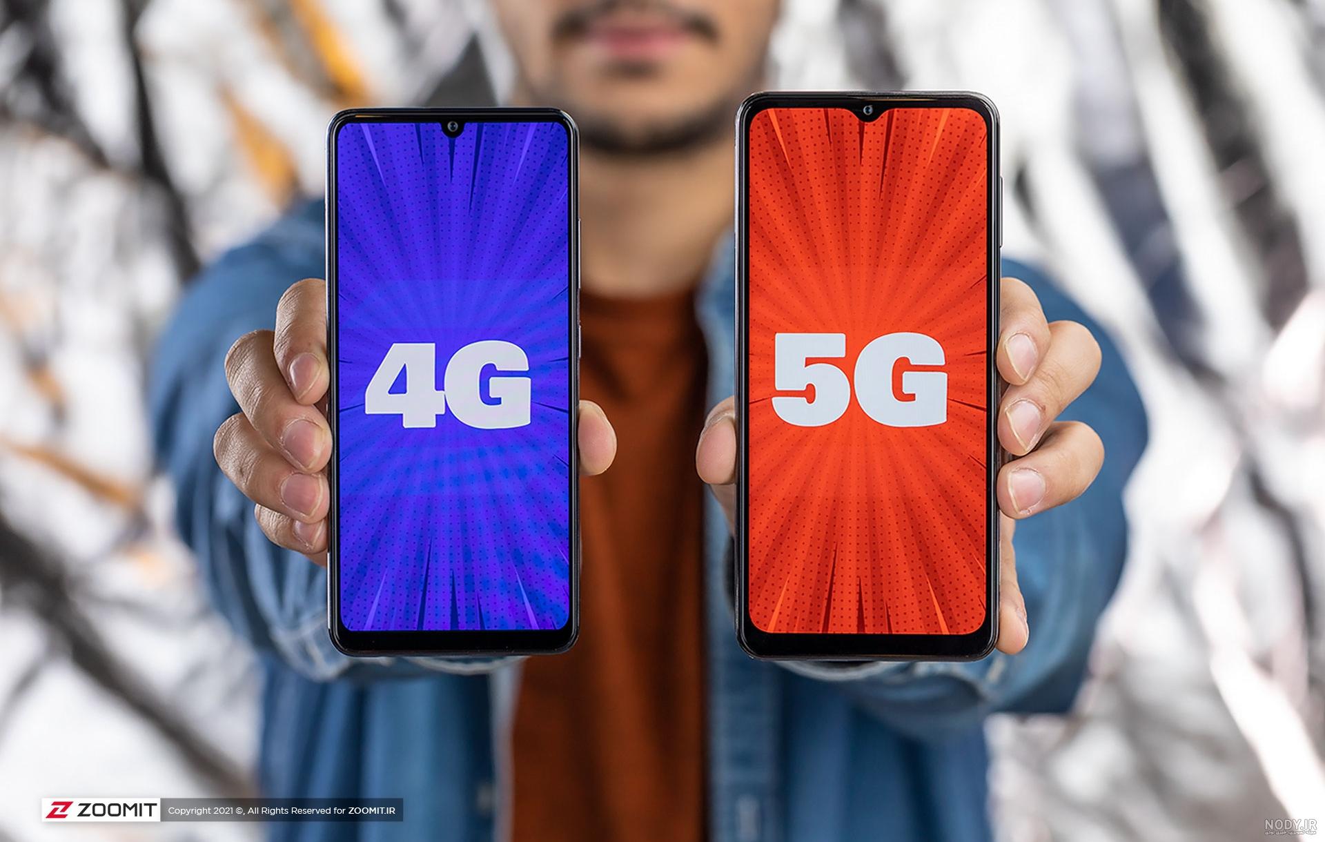 قیمت و خرید گوشی موبایل سامسونگ مدل Galaxy A32 SM-A325F/DS دو سیم‌کارت  ظرفیت 128 گیگابایت و رم 6 گیگابایت