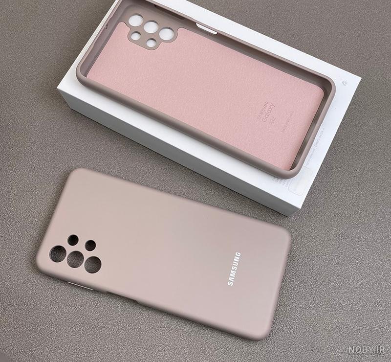 قیمت و خرید گوشی موبایل سامسونگ مدل Galaxy A32 دو سیم‌کارت ظرفیت 128  گیگابایت و رم 6 گیگابایت - ویتنام