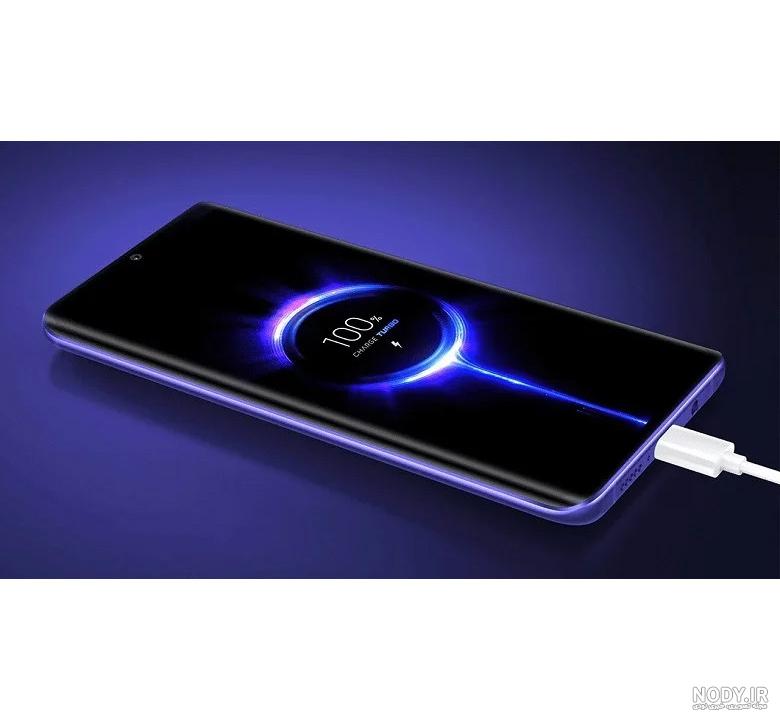 قیمت و خرید گوشی موبایل شیائومی مدل Redmi Note 11 Pro Plus 5G 21091116UG دو  سیم‌ کارت ظرفیت 256 گیگابایت و رم 8 گیگابایت