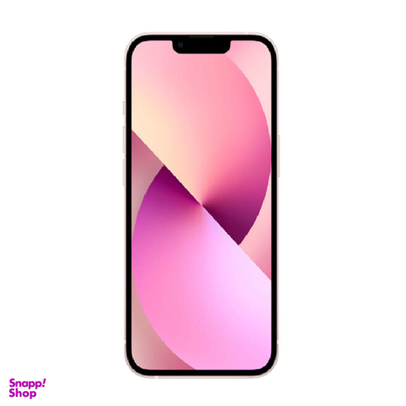 قیمت روز گوشی اپل 13 پرو قیمت روز گوشی اپل 13 پرو