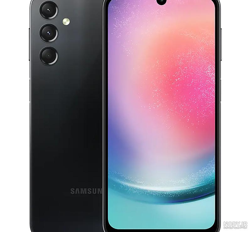 قیمت روز گوشی سامسونگ a32 4g