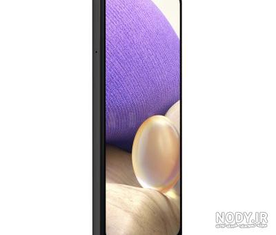 قیمت روز گوشی سامسونگ a32 4g