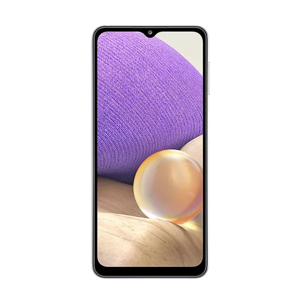 قیمت روز گوشی سامسونگ a32 4g
