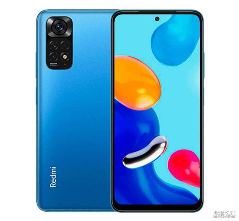 قیمت قاب گوشی شیائومی Redmi Note 11 Pro اپیکوی مدل My Lens مشخصات قیمت قاب گوشی شیائومی Redmi Note 11 Pro اپیکوی مدل My Lens مشخصات