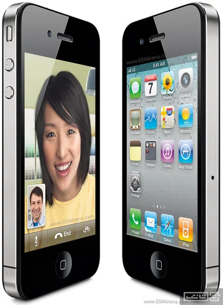 قیمت مشخصات و خرید گوشی موبایل اپل مدل iPhone 12 ظرفیت 64 گیگابایت رم 4  گیگابایت