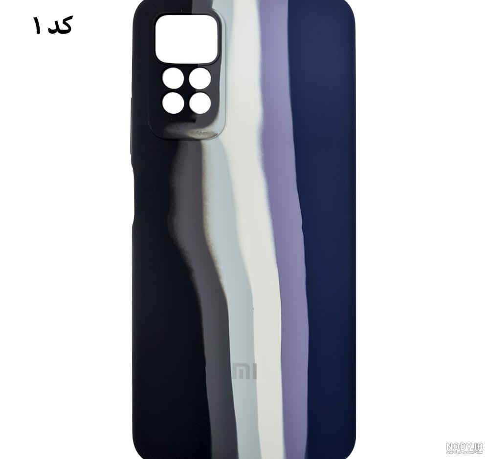 قیمت گوشی Redmi note 11 pro plus شیائومی ظرفیت 256 گیگ رم 8