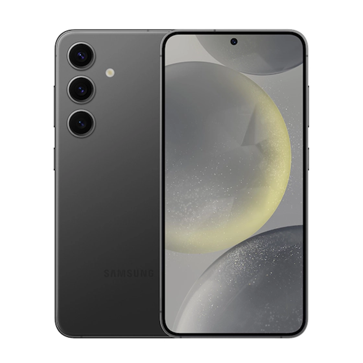 قیمت گوشی S24 Ultra (اس 24 اولترا سامسونگ) ۲۸ فروردین