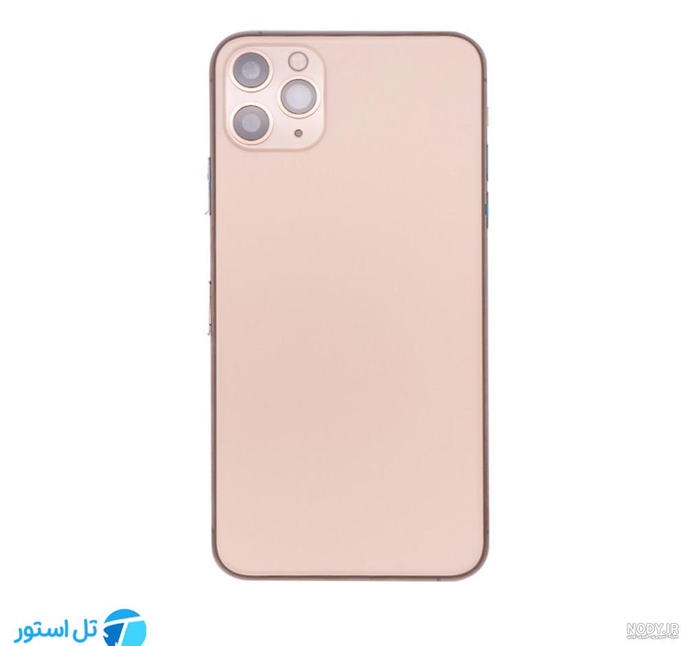 قیمت گوشی اپل iPhone 11 pro max ⚡️ مشخصات آیفون 11 پرو مکس - گوشی اپل قیمت گوشی اپل iPhone 11 pro max ⚡️ مشخصات آیفون 11 پرو مکس - گوشی اپل