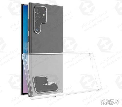 قیمت گوشی S22 Ultra - خرید S22 Ultra و مشخصات قیمت گوشی S22 Ultra - خرید S22 Ultra و مشخصات