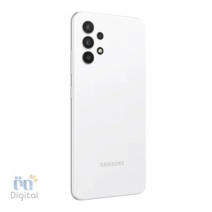 قیمت گوشی a32 4g دست دوم