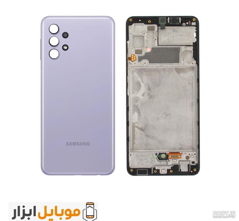 قیمت گوشی a32 4g دست دوم