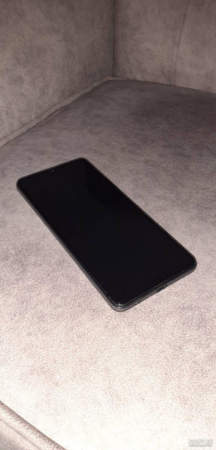 قیمت گوشی a32 4g دیوار