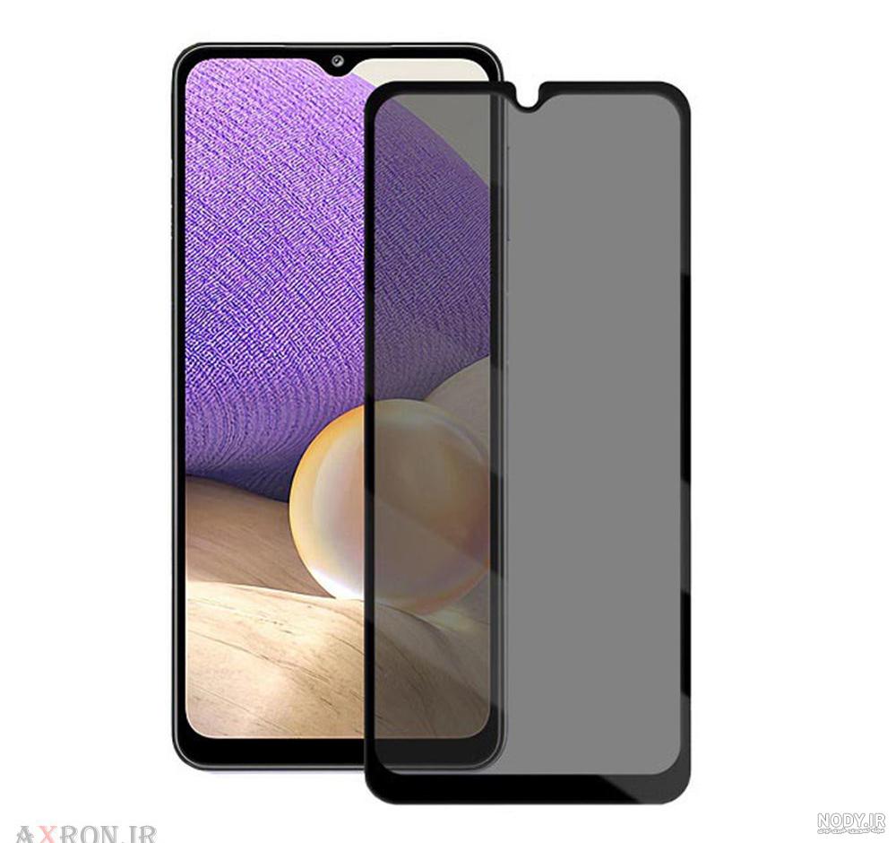 قیمت گوشی a32 4g رم 8