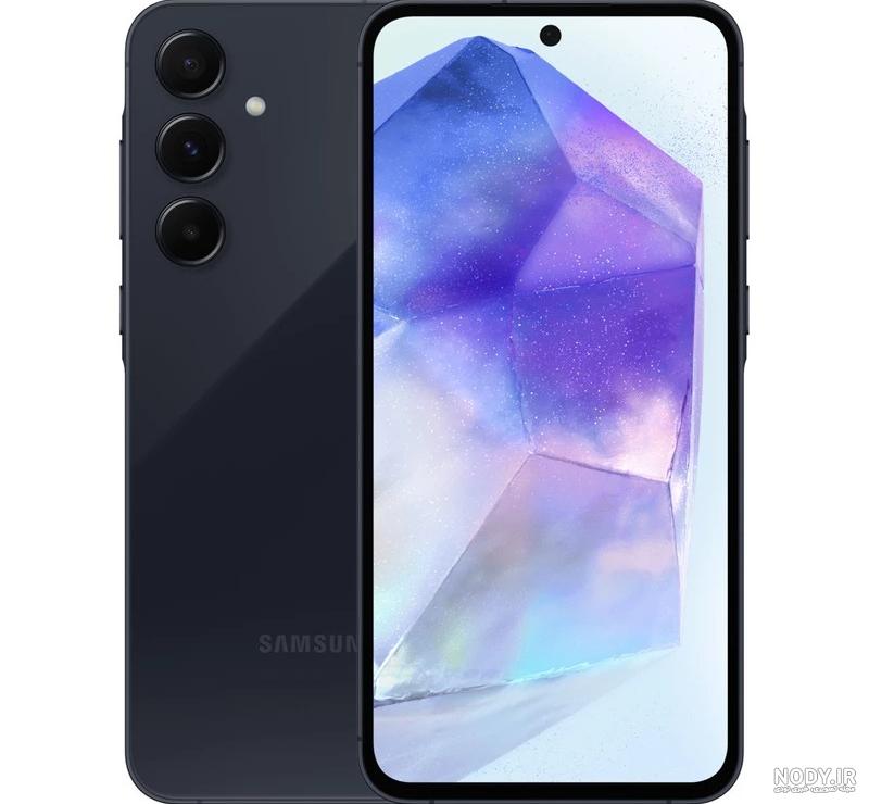 قیمت گوشی a32 رم 8 حافظه 256