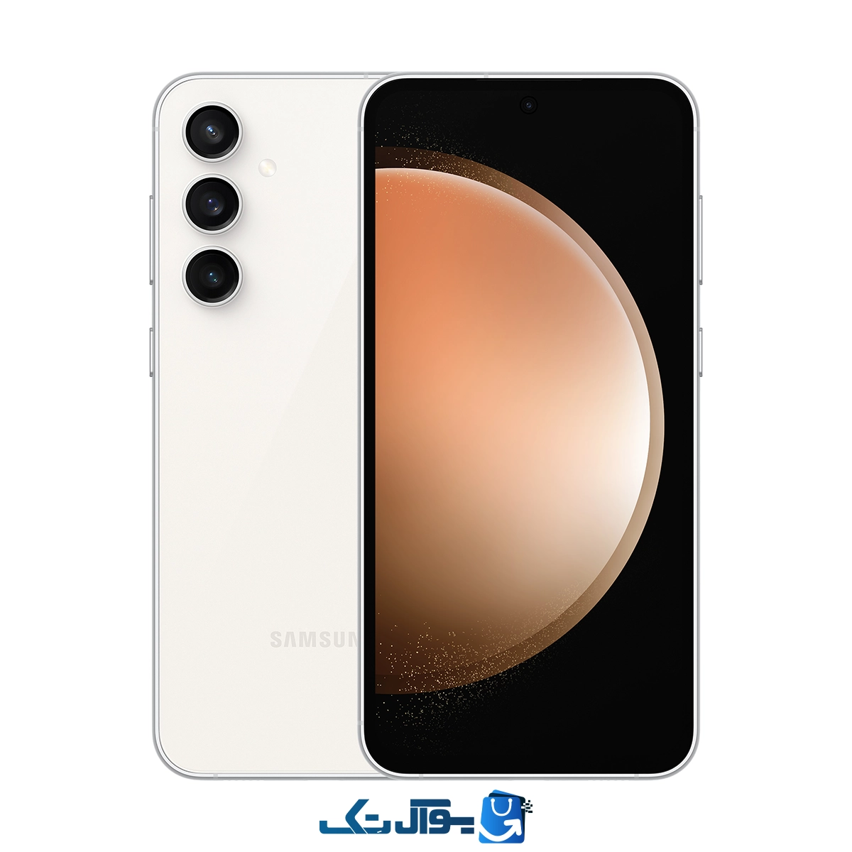 قیمت گوشی a32 رم 8 حافظه 256 دست دوم