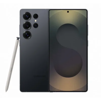 قیمت گوشی a35 سامسونگ (Samsung a35 5g) ۲۷ فروردین قیمت گوشی a35 سامسونگ (Samsung a35 5g) ۲۷ فروردین