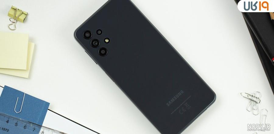 قیمت گوشی a32 سامسونگ 5g