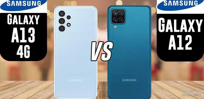 قیمت گوشی A12 سامسونگ | خرید ارزان Samsung A12 + مشخصات قیمت گوشی A12 سامسونگ | خرید ارزان Samsung A12 + مشخصات