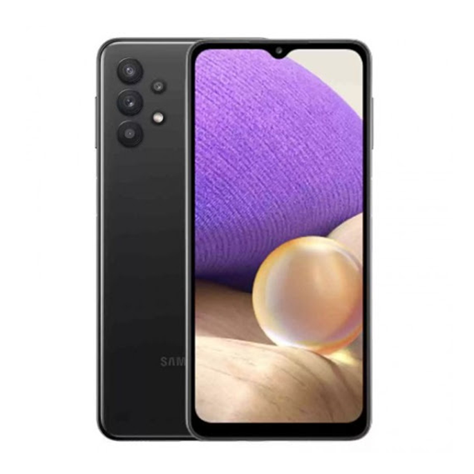 قیمت گوشی سامسونگ a32 4g دست دوم قیمت گوشی سامسونگ a32 4g دست دوم