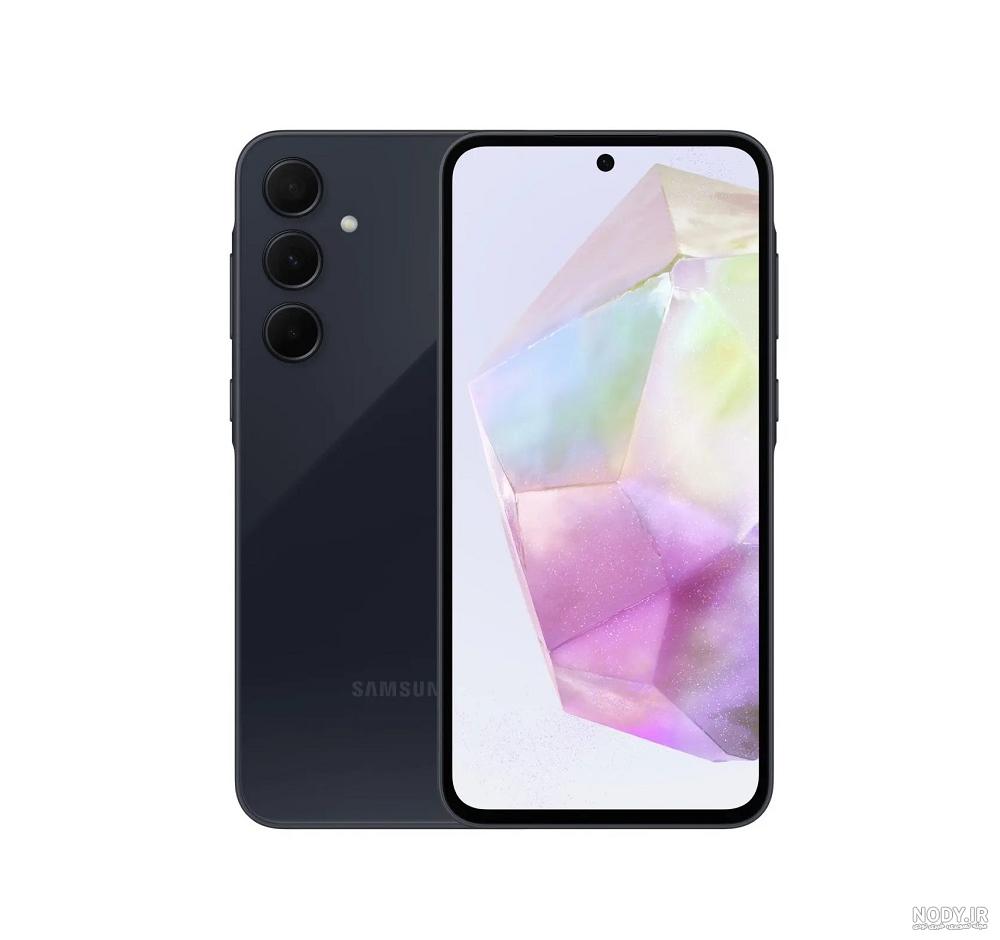 قیمت گوشی سامسونگ a32 رم 8 حافظه 256