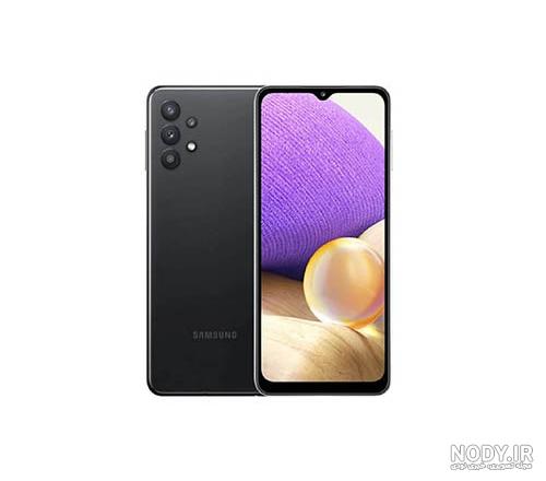 قیمت گوشی سامسونگ Galaxy A24 4G رم6 | وی دو سل قیمت گوشی سامسونگ Galaxy A24 4G رم6 | وی دو سل