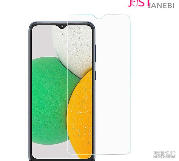 قیمت گوشی سامسونگ گلکسی a03 core