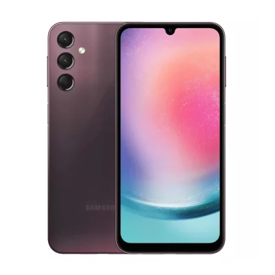 قیمت گوشی سامسونگ a13 128 گیگ رم 4