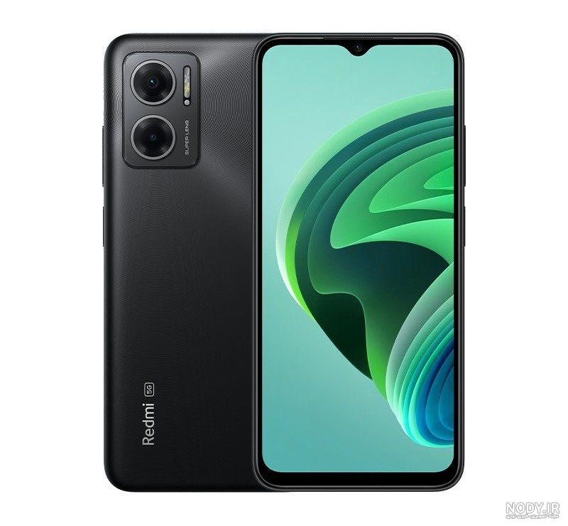 قیمت گوشی شیائومی ردمی نوت 11 پرو پلاس 5g